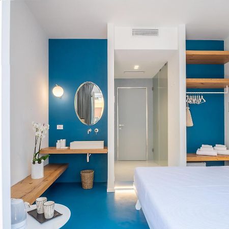 Near Ortigia Bed & Breakfast Сиракуза Екстериор снимка
