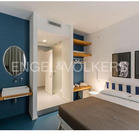 Near Ortigia Bed & Breakfast Сиракуза Екстериор снимка