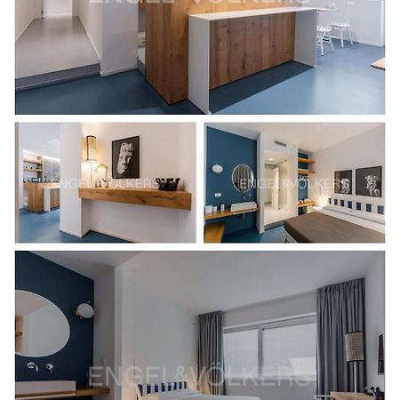 Near Ortigia Bed & Breakfast Сиракуза Екстериор снимка