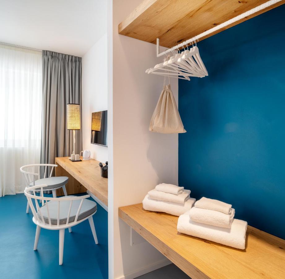 Near Ortigia Bed & Breakfast Сиракуза Екстериор снимка