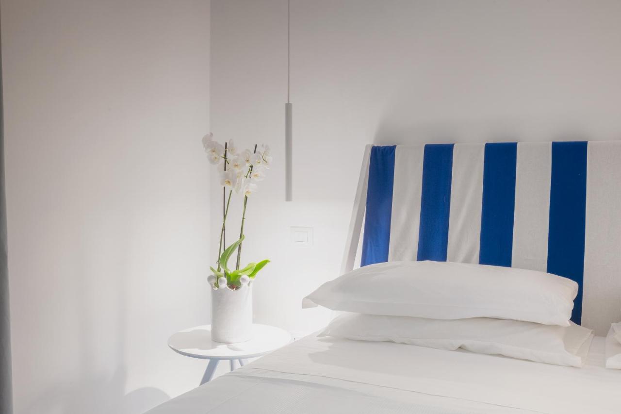 Near Ortigia Bed & Breakfast Сиракуза Екстериор снимка