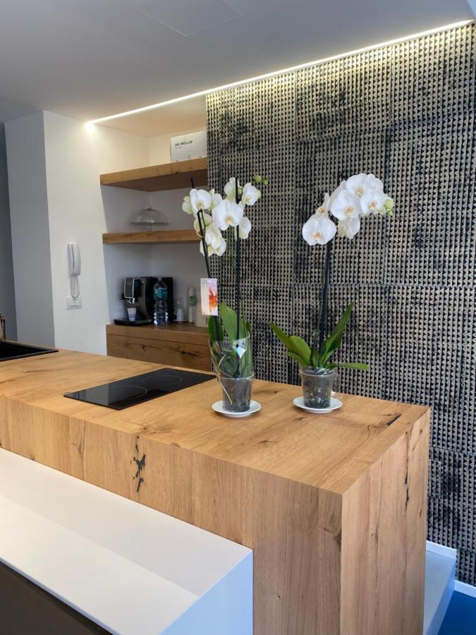 Near Ortigia Bed & Breakfast Сиракуза Екстериор снимка
