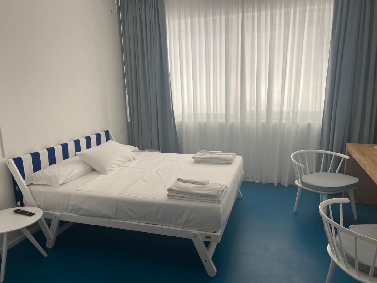 Near Ortigia Bed & Breakfast Сиракуза Екстериор снимка