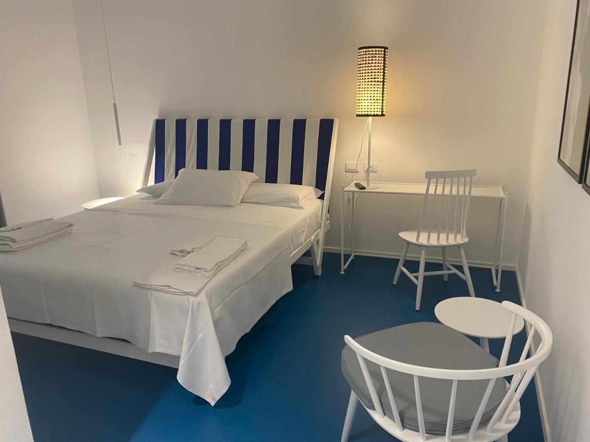 Near Ortigia Bed & Breakfast Сиракуза Екстериор снимка
