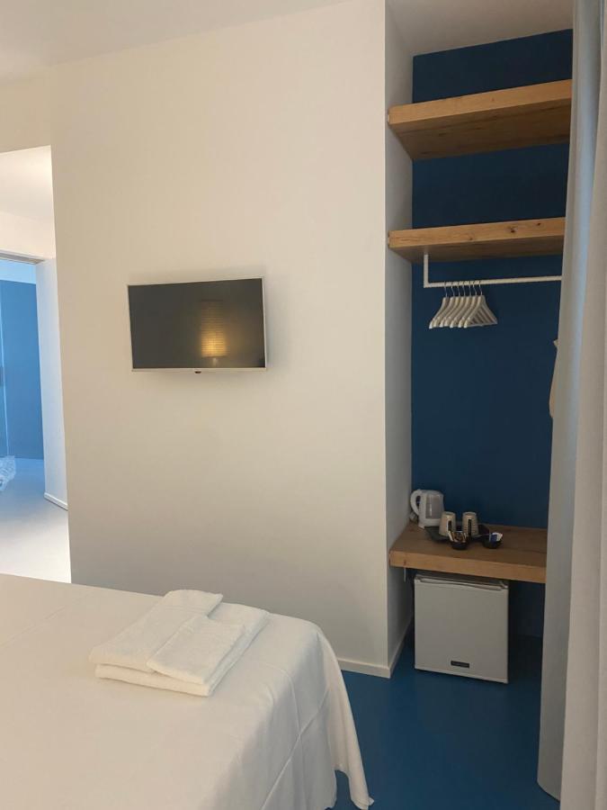 Near Ortigia Bed & Breakfast Сиракуза Екстериор снимка